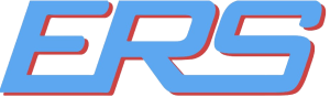 ERS